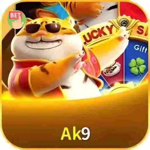 Apostas esportivas ak9 - futebol e esportes ao vivo