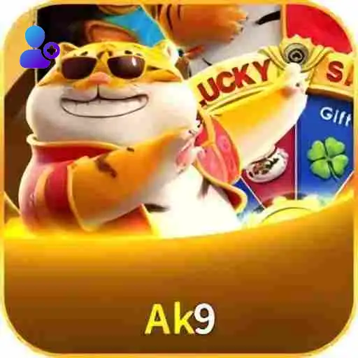 Registro ak9 - cadastro rápido