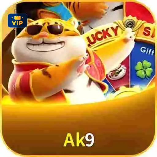 Programa VIP ak9 - benefícios exclusivos