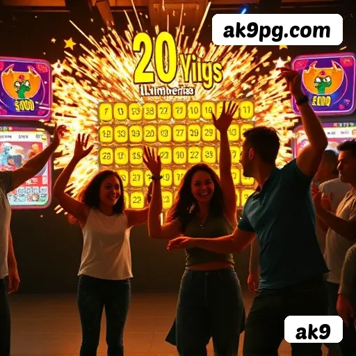 Roleta e blackjack ak9