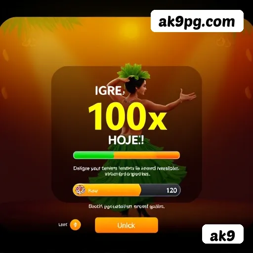 App ak9 Android download