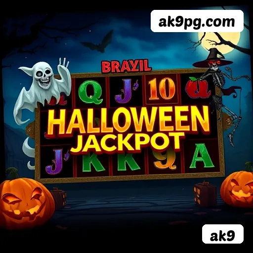 Aviator - Crash game popular na ak9