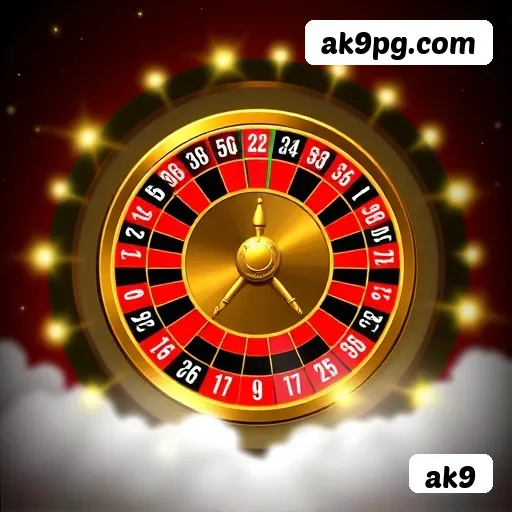 Starlight Princess - Slot game com multiplicadores na ak9