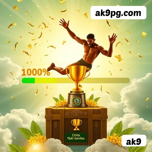 Dicas de segurança no login ak9