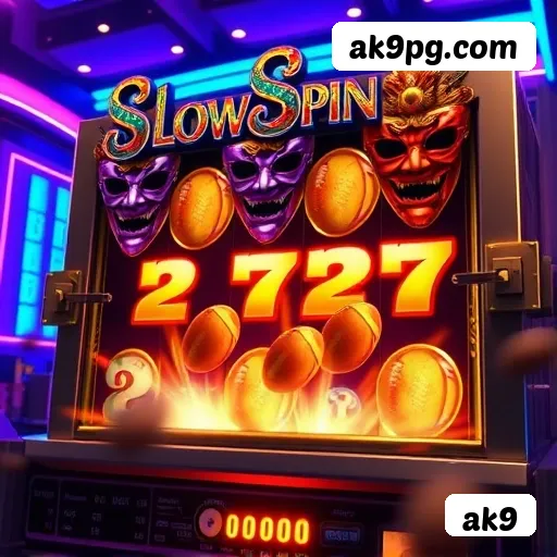 Checklist para avaliar a plataforma ak9