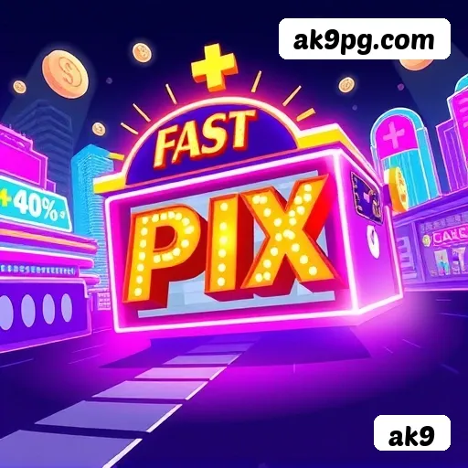 Aviator crash game ak9