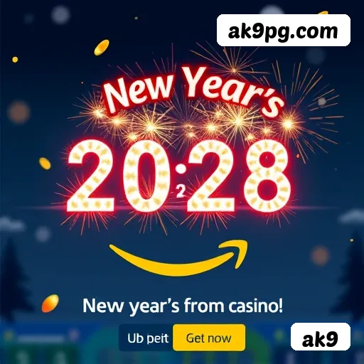 Cashback VIP ak9 - reembolso semanal